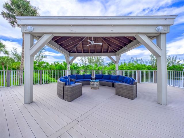 123 TIDY ISLAND BOULEVARD, Bradenton, FL 34210