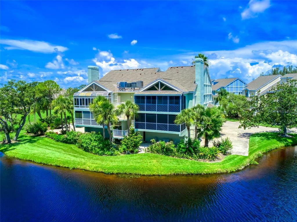 123 TIDY ISLAND BOULEVARD, Bradenton, FL 34210