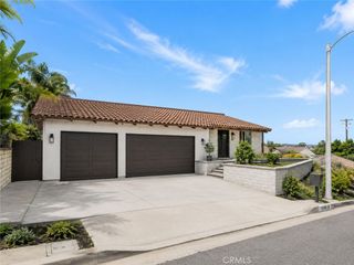 12408 Carinthia, Whittier, CA 90601