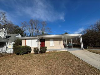 2043 Chicago NW Avenue, Atlanta, GA 30314