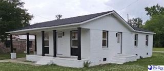 809 Cooper St., Marion, SC 29571