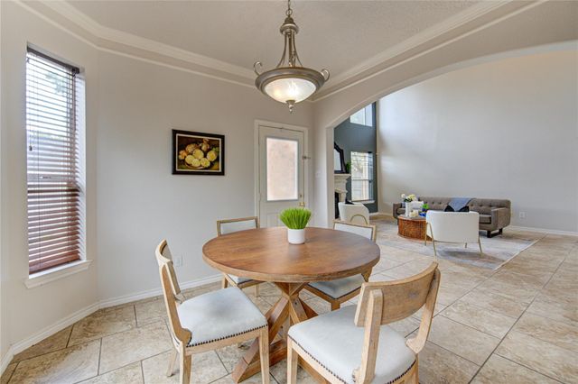 6727 Patricia Street, Katy, TX 77493