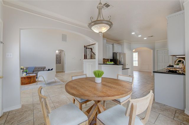 6727 Patricia Street, Katy, TX 77493