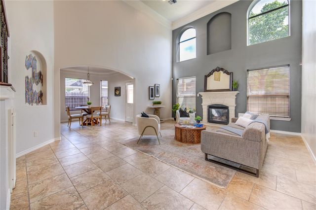 6727 Patricia Street, Katy, TX 77493