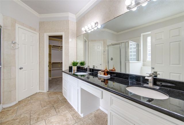 6727 Patricia Street, Katy, TX 77493