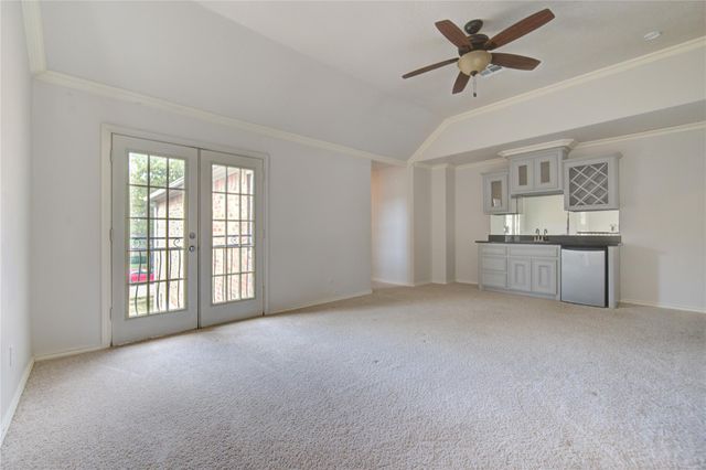 6727 Patricia Street, Katy, TX 77493