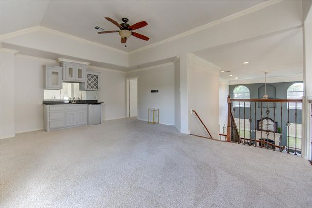 6727 Patricia Street, Katy, TX 77493