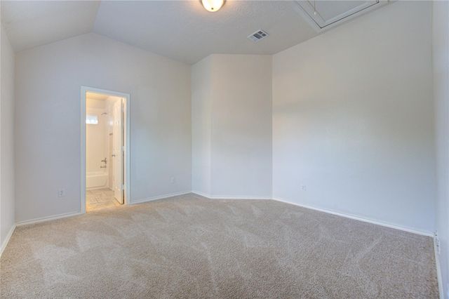 6727 Patricia Street, Katy, TX 77493