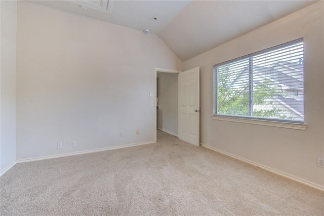 6727 Patricia Street, Katy, TX 77493