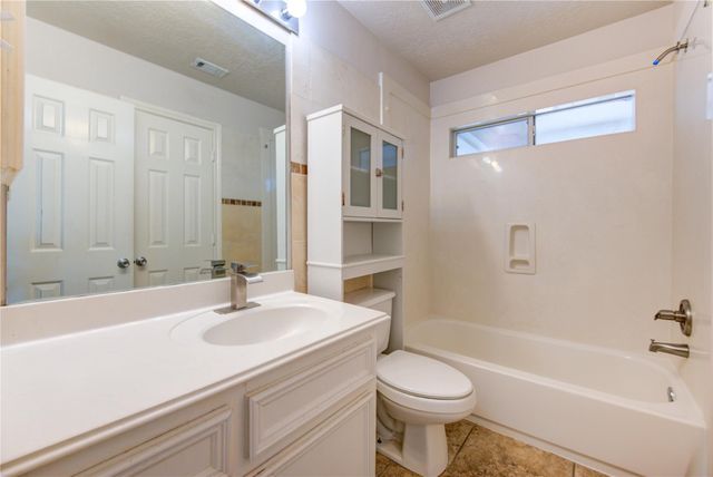 6727 Patricia Street, Katy, TX 77493