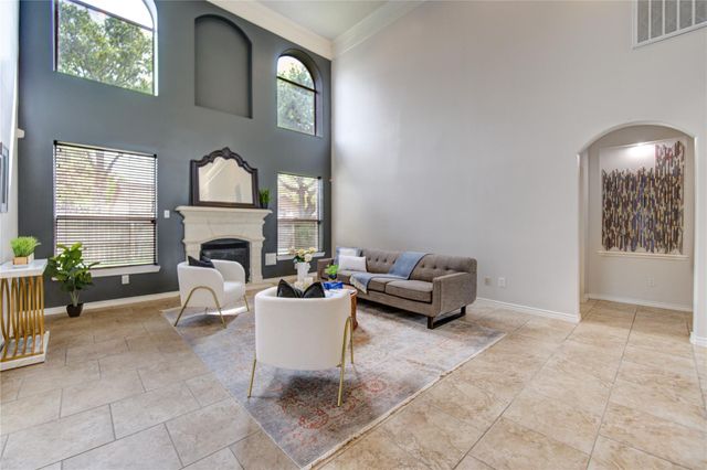 6727 Patricia Street, Katy, TX 77493