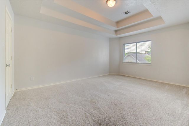 6727 Patricia Street, Katy, TX 77493