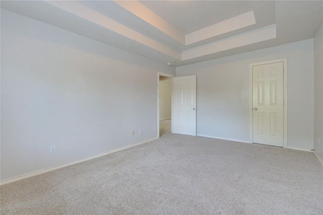 6727 Patricia Street, Katy, TX 77493