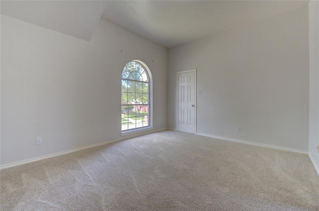 6727 Patricia Street, Katy, TX 77493