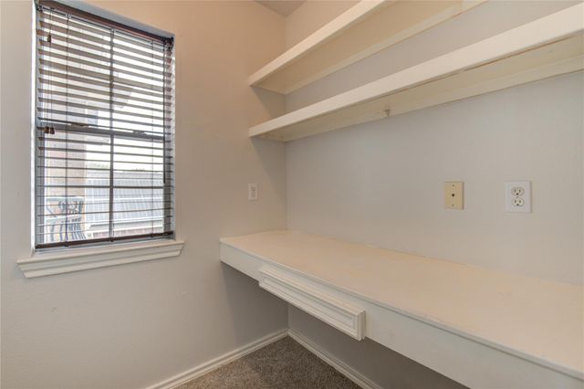 6727 Patricia Street, Katy, TX 77493