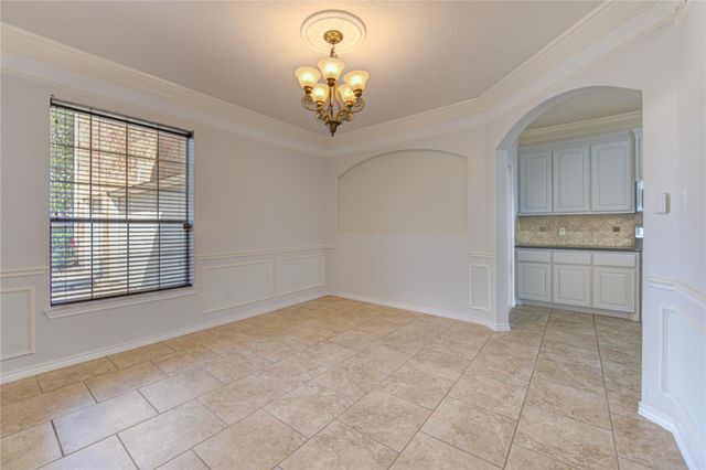 6727 Patricia Street, Katy, TX 77493