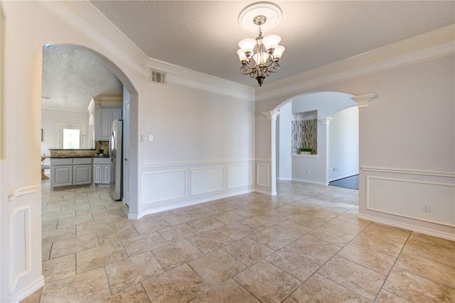 6727 Patricia Street, Katy, TX 77493