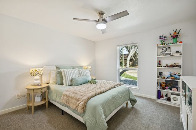 9522 Robin Meadow Drive, Dallas, TX 75243