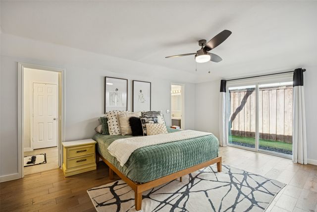 9522 Robin Meadow Drive, Dallas, TX 75243