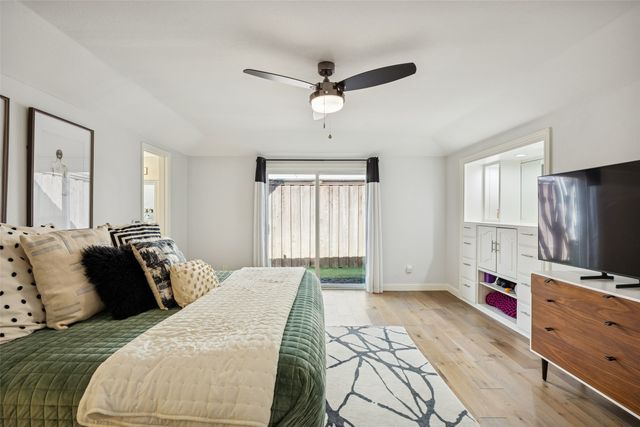 9522 Robin Meadow Drive, Dallas, TX 75243