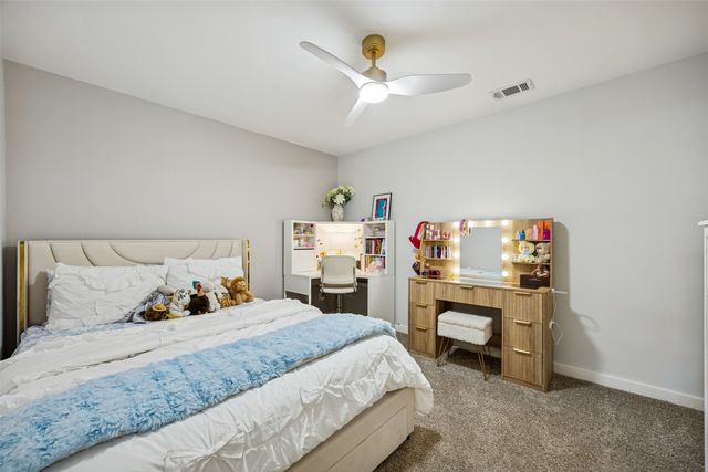 9522 Robin Meadow Drive, Dallas, TX 75243