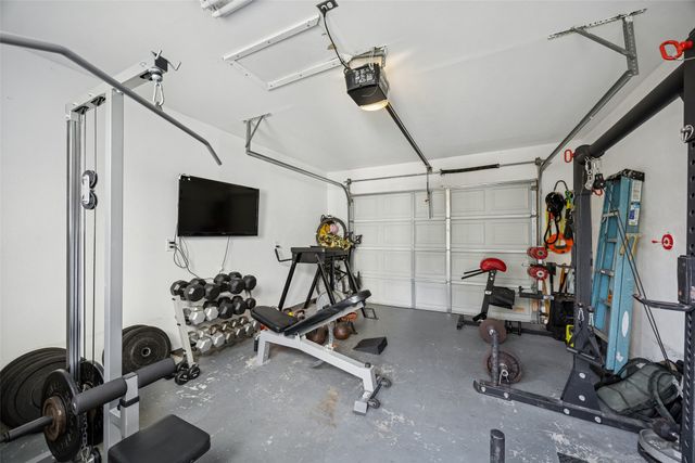 9522 Robin Meadow Drive, Dallas, TX 75243