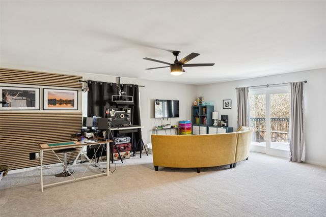 9522 Robin Meadow Drive, Dallas, TX 75243