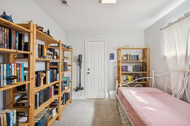 9522 Robin Meadow Drive, Dallas, TX 75243