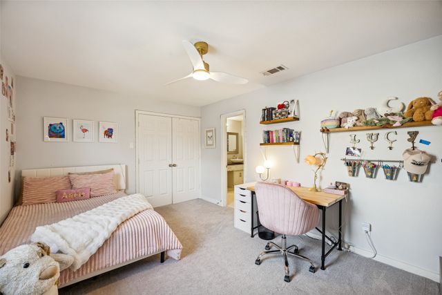 9522 Robin Meadow Drive, Dallas, TX 75243