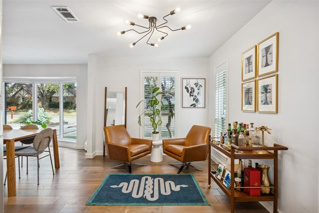9522 Robin Meadow Drive, Dallas, TX 75243