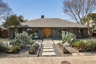 9522 Robin Meadow Drive, Dallas, TX 75243