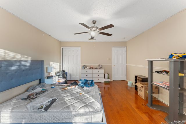 2821 Lotus, Schertz, TX 78154