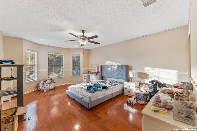 2821 Lotus, Schertz, TX 78154