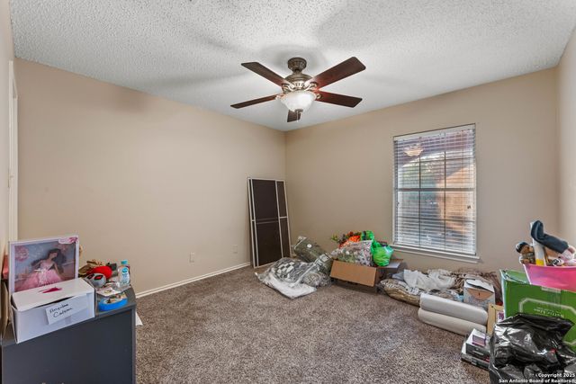 2821 Lotus, Schertz, TX 78154