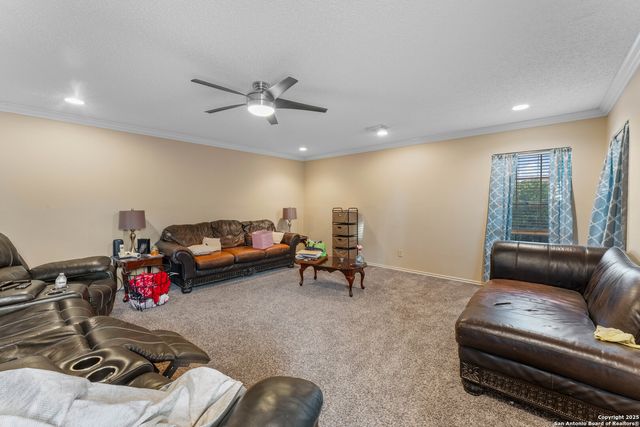 2821 Lotus, Schertz, TX 78154