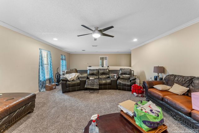 2821 Lotus, Schertz, TX 78154