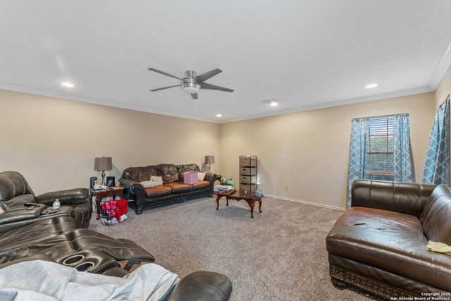 2821 Lotus, Schertz, TX 78154