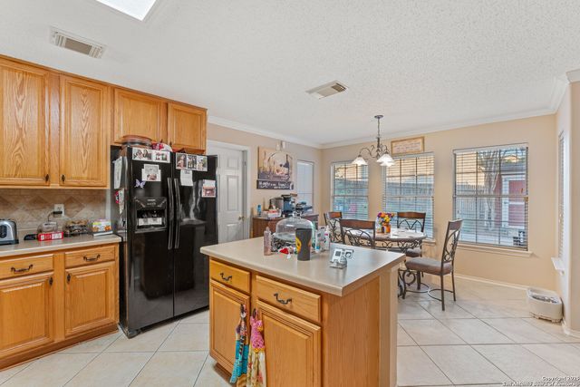 2821 Lotus, Schertz, TX 78154