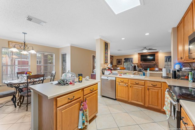 2821 Lotus, Schertz, TX 78154