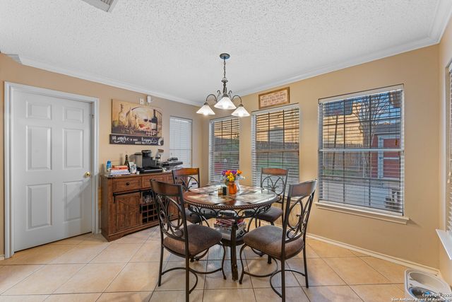 2821 Lotus, Schertz, TX 78154