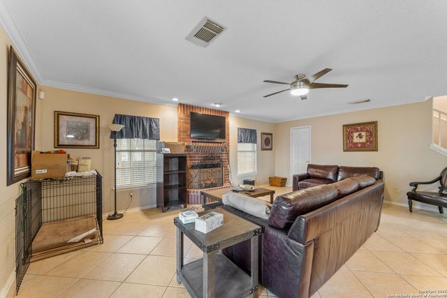 2821 Lotus, Schertz, TX 78154