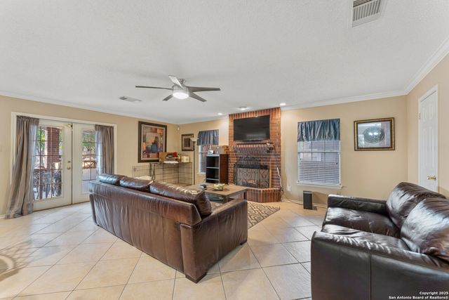 2821 Lotus, Schertz, TX 78154