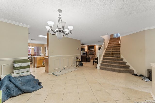 2821 Lotus, Schertz, TX 78154