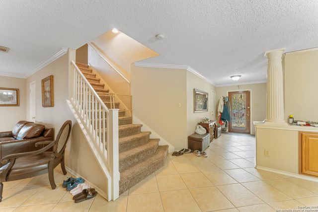 2821 Lotus, Schertz, TX 78154