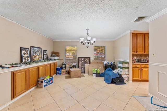 2821 Lotus, Schertz, TX 78154