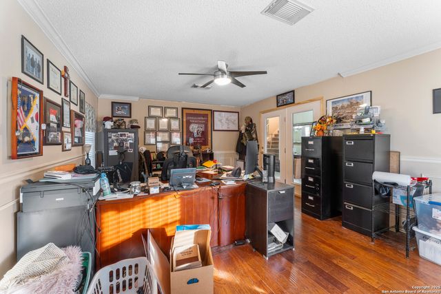 2821 Lotus, Schertz, TX 78154