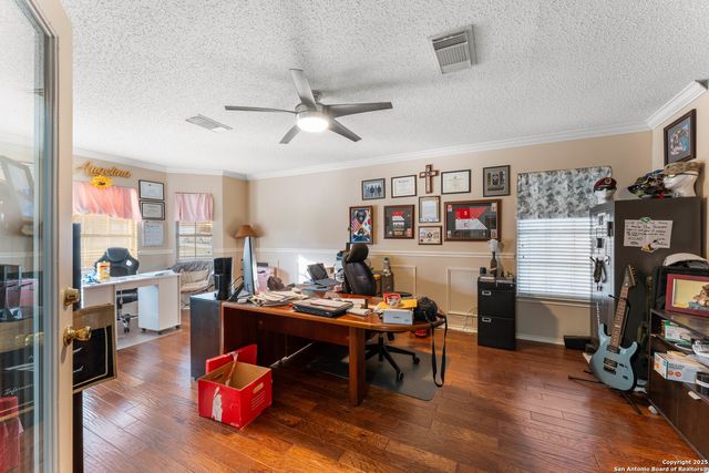 2821 Lotus, Schertz, TX 78154