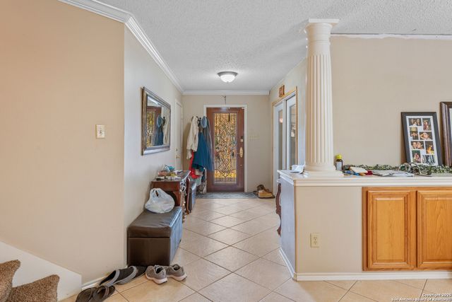 2821 Lotus, Schertz, TX 78154