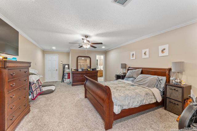 2821 Lotus, Schertz, TX 78154