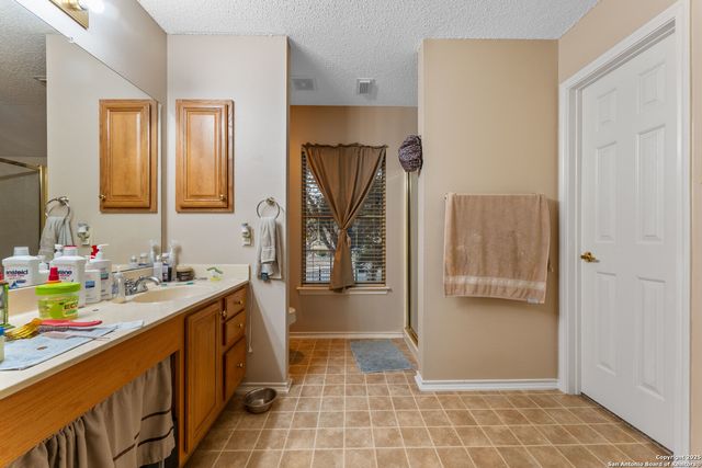 2821 Lotus, Schertz, TX 78154